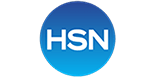 HSN